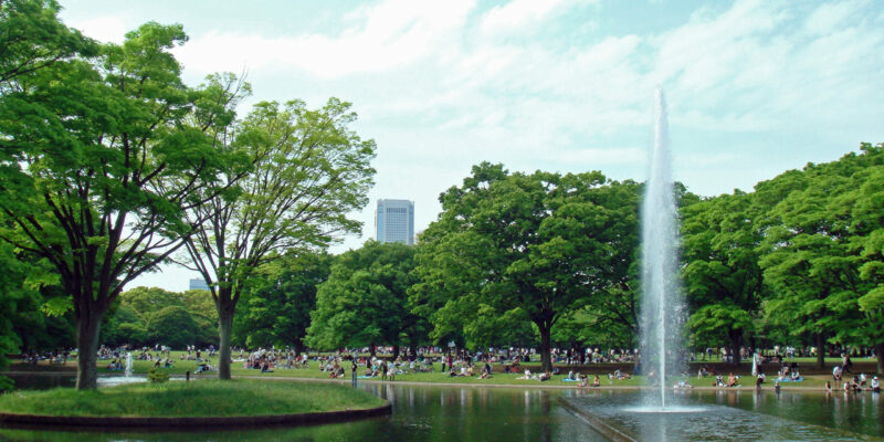 Fountain_Yoyogipark.jpg