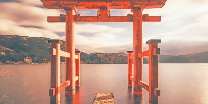 Hakon-jinjya-heiwa-no-torii-adult-paint-by-numbers.jpg