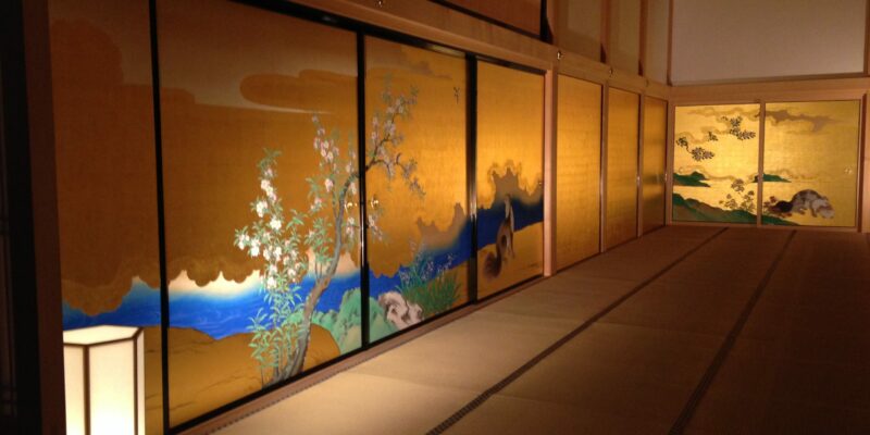 Inside_view_of_Hommaru_Palace_of_Nagoya_Castle_5.jpg