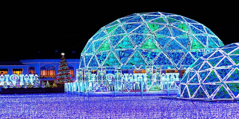 LAGUNA-TEN-BOSCH-in-Aichi-mapping-projection-and-the-illumination-are-must-sees_1.jpg