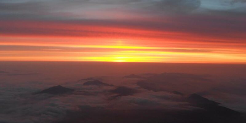 Sunrise-Over-Fuji.jpg
