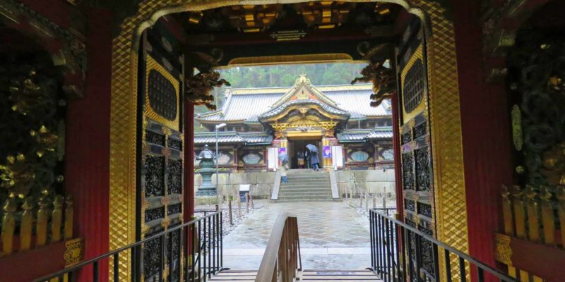Taiyuin-Temple大猷院-Nikko-Japan-7-1.jpg