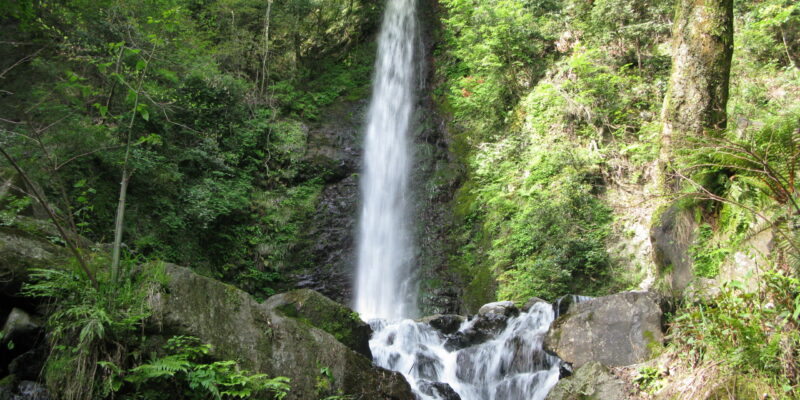 Yoro-waterfall.jpg