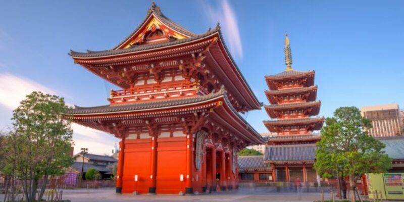 depositphotos_119690010-stock-photo-sensoji-temple-in-tokyo.jpg