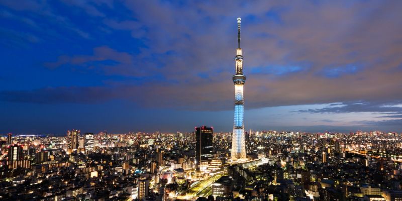 img-skytree-spot-02.png