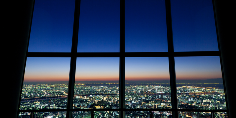 img-skytree-spot-03.png