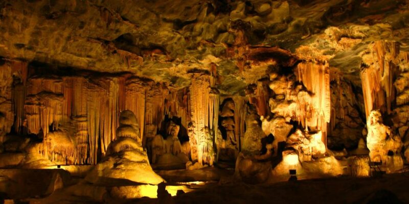 iwaya-caves.jpg