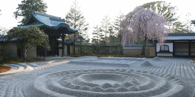 kodai-ji-temple.jpg