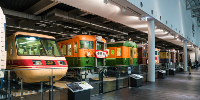scmaglev-railway-park-train-museum-nagoya-japan-117.jpg