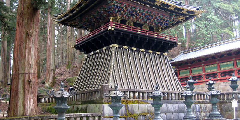 toshogu-shrine-nikko.jpg